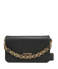 LOVE MOSCHINO CITY CORE Schultertasche, doppelt tragbar - Damentaschen
