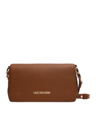 LOVE MOSCHINO JEWEL Schultertasche, verstellbar - Damentaschen