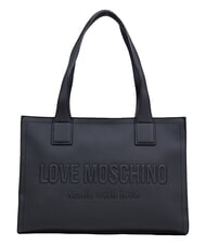 LOVE MOSCHINO JEWEL Umh&auml;ngetasche - Damentaschen
