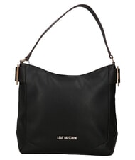 LOVE MOSCHINO URBAN ICON Umh&auml;ngetasche - Damentaschen