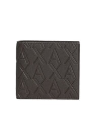 ARMANI EXCHANGE LIAM Geldb&ouml;rse - Brieftaschen Herren
