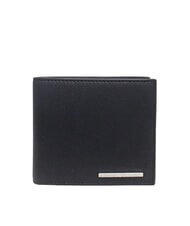ARMANI EXCHANGE NEW YORK Geldb&ouml;rse - Brieftaschen Herren