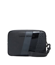 ARMANI EXCHANGE A|X Sch&ouml;nheit mit Manschette - Beauty-Case