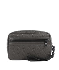 ARMANI EXCHANGE LIAM Sch&ouml;nheit / Clutch - Beauty-Case
