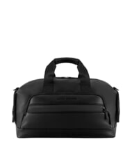 ARMANI EXCHANGE MADRID Reisetasche mit Schultergurt - Reisetaschen