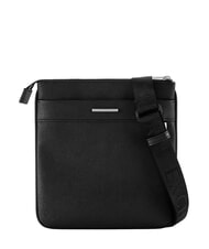 ARMANI EXCHANGE NEW YORK Flache Tasche - Umh&auml;ngetaschen Herren