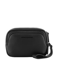 ARMANI EXCHANGE MADRID Sch&ouml;nheit / Clutch - Beauty-Case