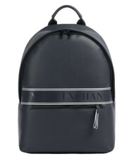 ARMANI EXCHANGE IAN Rucksack - Rucks&auml;cke f&uuml;r Schule &amp; Freizeit