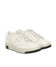 ARMANI EXCHANGE VENICE Turnschuhe - Herrenschuhe