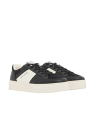ARMANI EXCHANGE LION Turnschuhe - Herrenschuhe