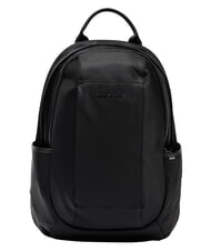 ARMANI EXCHANGE AKITA 15,6"-Laptop-Rucksack - PC-Rucks&auml;cke