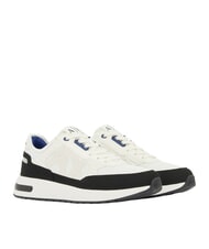 ARMANI EXCHANGE DUSSELDORF Turnschuhe Mann - Herrenschuhe