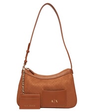 ARMANI EXCHANGE MILA Umh&auml;ngetasche - Damentaschen