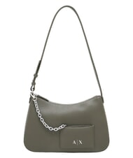 ARMANI EXCHANGE A|X SMOOTH Umh&auml;ngetasche - Damentaschen