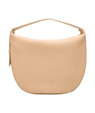 ARMANI EXCHANGE SUSIE SOFT Umh&auml;ngetasche - Damentaschen