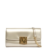 ARMANI EXCHANGE AMY Mini-Schultertasche - Damentaschen