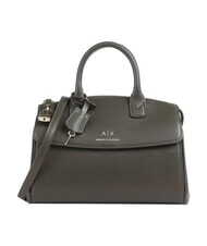 ARMANI EXCHANGE JANE  Handtasche, mit Schultergurt Savanne - Damentaschen - 1