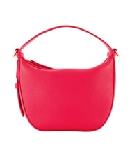 ARMANI EXCHANGE SUSIE SOFT Kleine Tasche - Damentaschen