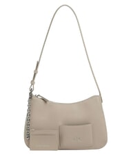 ARMANI EXCHANGE A|X Chain  Kleine Umh&auml;ngetasche - Damentaschen