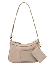 ARMANI EXCHANGE MILA Umh&auml;ngetasche - Damentaschen