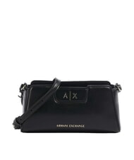 ARMANI EXCHANGE AMELIE Mini-Schultertasche - Damentaschen