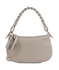 ARMANI EXCHANGE MAYA Schultertasche mit Schultergurt - Damentaschen