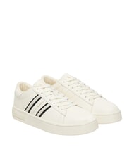 ARMANI EXCHANGE LONDON Turnschuhe - Damenschuhe
