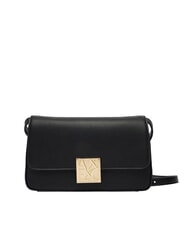 ARMANI EXCHANGE AMY Mini-Schultertasche - Damentaschen