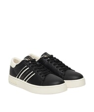 ARMANI EXCHANGE LONDON Turnschuhe - Damenschuhe