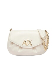 ARMANI EXCHANGE PAIGE Mini-Schultertasche - Damentaschen