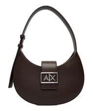 ARMANI EXCHANGE JODIE Umh&auml;ngetasche - Damentaschen