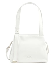 ARMANI EXCHANGE ALICE Umh&auml;ngetasche - Damentaschen