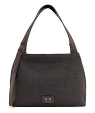 ARMANI EXCHANGE ALICE L Umh&auml;ngetasche - Damentaschen