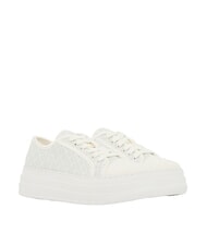 ARMANI EXCHANGE JANE Turnschuhe - Damenschuhe