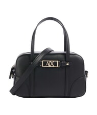 ARMANI EXCHANGE POLLY Handtasche mit Schulterriemen - Damentaschen