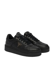 GUESS MIRAM6 Turnschuhe - Damenschuhe
