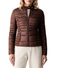 GUESS NEW VONA Daunendecke - Daunenjacken f&uuml;r Damen