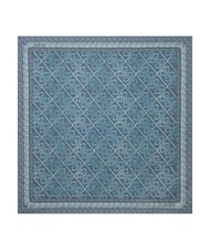 GUESS KRISTEN Schal mit geometrischem Muster - Schals