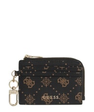 GUESS EMELIE Schl&uuml;sselanh&auml;nger - Schl&uuml;sselanh&auml;nger und Schl&uuml;sseletuis