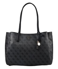 GUESS NOELLE 2 4G Umh&auml;ngetasche - Damentaschen