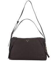 GUESS DEVON Schultertasche mit Schultergurt - Damentaschen