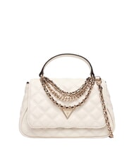 GUESS GIULLY 2 Handtasche mit Schulterriemen - Damentaschen