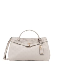 GUESS ELLA Handtasche mit Schulterriemen - Damentaschen