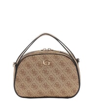 GUESS COLEEN Mini-Handtasche mit Schulterriemen - Damentaschen
