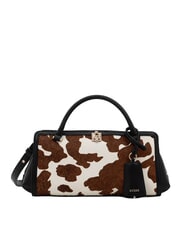 GUESS AUDREY Handtasche mit Schulterriemen - Damentaschen