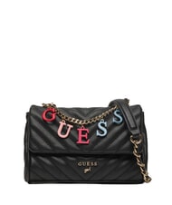 GUESS GIRL Mini-Umh&auml;ngetasche - Damentaschen