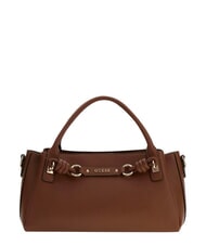 GUESS CAMELIA 3                                Handtasche mit zwei Henkeln - Damentaschen