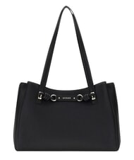 GUESS CAMELIA 3                                Schultertasche - Damentaschen