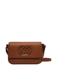 GUESS ISOLA                                    Schultertasche, doppelt tragbar - Damentaschen