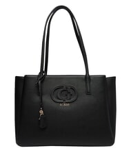 GUESS ISOLA                                    Schultertasche - Damentaschen
